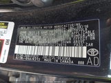 Toyota Corolla S Plus 2T1BURHE0GC728614 снимка
