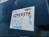 Toyota Corolla Se 5YFBURHE9KP885969 снимка