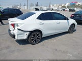 Toyota Corolla Se 5YFBURHE9KP885969 снимка