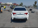 Toyota Corolla Se 5YFBURHE9KP885969 снимка