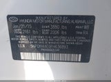 Hyundai Elantra Se 5NPDH4AE0FH636893 снимка