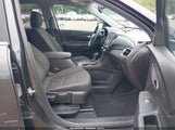 Chevrolet Equinox Fwd Lt 1.5L Turbo 3GNAXKEV0LS532871 fotografie