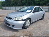 HONDA CIVIC LX 1HGEM22535L036447 снимка