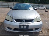 HONDA CIVIC LX 1HGEM22535L036447 снимка