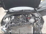 Nissan Altima Sv Fwd 1N4BL4DV4NN405341 photo