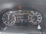 Nissan Altima Sv Fwd 1N4BL4DV4NN405341 fotografie