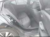 Nissan Altima Sv Fwd 1N4BL4DV4NN405341 снимка