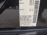 Nissan Altima Sv Fwd 1N4BL4DV4NN405341 photo