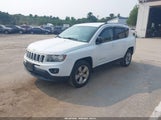 Jeep Compass Sport 1C4NJDBB7ED773895 снимка