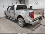 Ford F-150 Xlt 1FTFW1EF5DKE10749 снимка