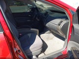 Toyota Prius JTDKB20U587730491 снимка
