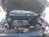 Mazda Cx-5 2.5 S Carbon Edition JM3KFBCMXR0353299 photo