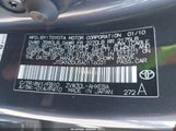 TOYOTA PRIUS III JTDKN3DU5A0116031 снимка