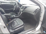 Hyundai Sonata Limited 2.0T 5NPEC4AB9DH637272 снимка