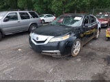 Acura Tl 3.5 19UUA86259A022106 снимка