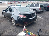 Acura Tl 3.5 19UUA86259A022106 снимка