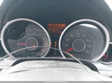 Acura Tl 3.5 19UUA86259A022106 снимка