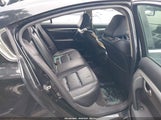 Acura Tl 3.5 19UUA86259A022106 снимка