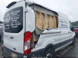 Ford Transit-150 1FTYE2CM8KKA18316 снимка
