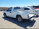 Chevrolet Colorado Work Truck 1GCCS148868231056 photo