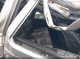 Mercedes-Benz G 500 4Matic/Grand Edition 4Matic WDCYR49E95X162166 снимка
