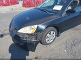 Honda Accord 2.4 Lx 1HGCM56405L001522 photo