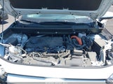 Toyota Rav4 Hybrid Se 4T3T6RFV7RU143653 снимка