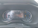 Toyota Rav4 Hybrid Se 4T3T6RFV7RU143653 photo