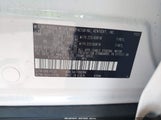 Toyota Rav4 Hybrid Se 4T3T6RFV7RU143653 photo