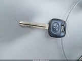 Toyota Tacoma 5TETX4CNXAZ742690 photo