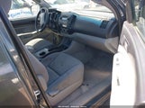 Toyota Tacoma 5TETX4CNXAZ742690 fotografie