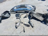 Jeep Grand Cherokee Limited 4X4 1C4RJFBG7KC594346 снимка