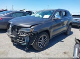 Jeep Grand Cherokee Limited 4X4 1C4RJFBG7KC594346 снимка