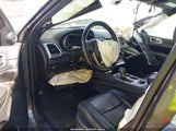 Jeep Grand Cherokee Limited 4X4 1C4RJFBG7KC594346 fotografie