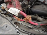 Ford Expedition Xlt 1FMJU1JT8HEA51263 снимка