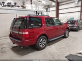 Ford Expedition Xlt 1FMJU1JT8HEA51263 снимка