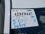 Toyota Corolla Se 5YFBURHE6JP784094 снимка