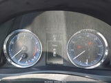 Toyota Corolla Se 5YFBURHE6JP784094 снимка