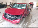Honda Cr-V Awd Ex-L 5J6RW2H8XML015941 снимка
