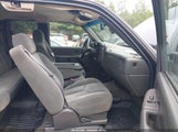 Chevrolet Silverado  Z71 2GCEK19T741159899 снимка