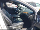 Lincoln Mkz Reserve 3LN6L5EC1JR607961 снимка