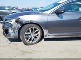 Acura Ilx Premium Package/Technology Package 19UDE2F76LA010583 снимка