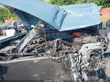 Ford Bronco 1FMDE5BH5NLB64400 снимка