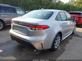 Toyota Corolla Hybrid Le JTDBCMFE8S3096987 fotografie