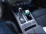 Hyundai Genesis 3.8 KMHGN4JE1FU099233 снимка