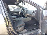 Dodge Durango Sxt Rwd 1C4RDHAG5JC228646 снимка