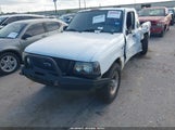 Ford Ranger Edge/Xl/Xlt 1FTYR14V71PB65153 снимка