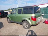 Honda Element Ex-P 5J6YH28756L019895 снимка