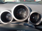 Honda Element Ex-P 5J6YH28756L019895 снимка