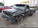 Dodge D-Series D200/D250 1B7KE26C4PS143085 снимка
